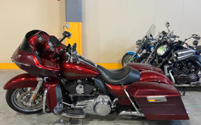 HARLEY FLTR1450 2009 FS4