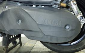 YAMAHA CYGNUS 125 XSR 3 SED8J
