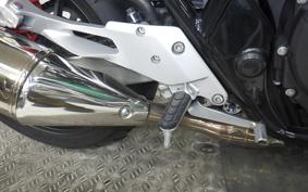 HONDA CB400 SUPER BOLDOR A 2017 NC42