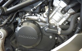 HONDA CB125 R JC79