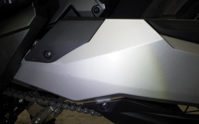 HONDA X-ADV 750 2025 RH21