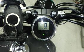 YAMAHA BOLT 950 2016 VN04J