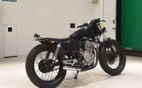 HONDA GB250 CLUBMAN GEN 2 MC10