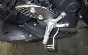 YAMAHA MT-25 A 1996 RG43J