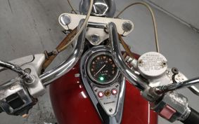 KAWASAKI VULCAN400 VN400A