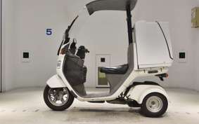 HONDA GYRO CANOPY 2001 TA03