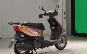 YAMAHA JOG Gen.5 SA36J