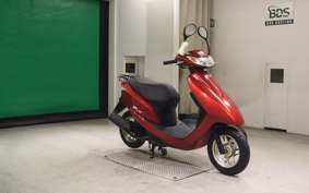 HONDA DIO Gen.6 AF62