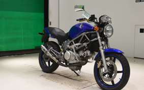 HONDA VTR 250 MC33
