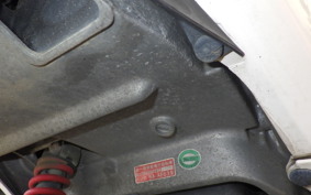 HONDA DIO Z4 GEN 2 AF63