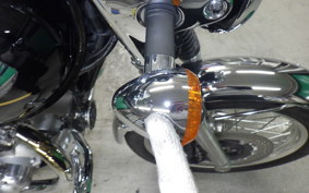 KAWASAKI W800 2025 EJ800E