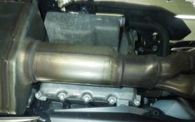 SUZUKI GSX-S1000 Gen.2 2022