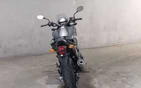 HONDA NC750X DCT RC72