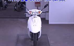 HONDA DIO