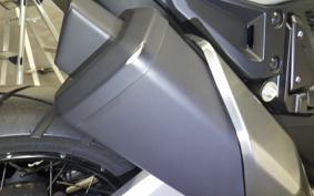 HONDA X-ADV 750 2025 RH21