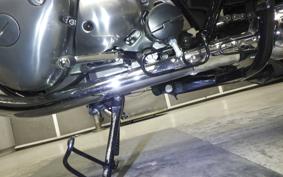 MEGURO K3 2022 EJ800E