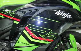 KAWASAKI ZX-4RR 2023 ZX400P