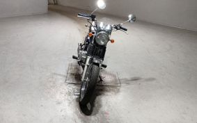 HONDA CB400SS NC41