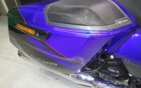 OTHER +HD. FLTRXSE1980CVO 2025
