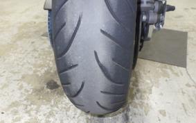 YAMAHA T-MAX 560 T 2024 SJ19J