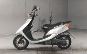 YAMAHA JOG SA16J