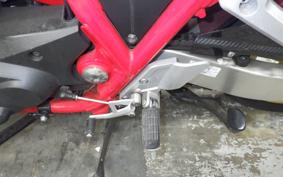 HONDA CB1300SB SUPER BOLDOR 2021 SC54