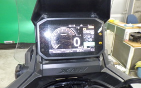 HONDA X-ADV 750 2023 RH10