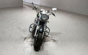 HONDA SHADOW 750 RC44
