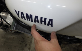 YAMAHA RZ250R 2026 29L