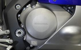 HONDA CBR1000RR 2005 SC57