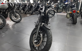 HONDA GB350S 2022 NC59