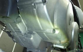 SUZUKI VANVAN 200 2015 NH41A