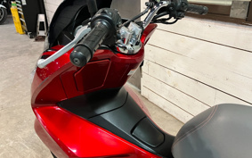 HONDA PCX 125 JF56