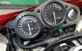 YAMAHA FZR1000 1993 3GM