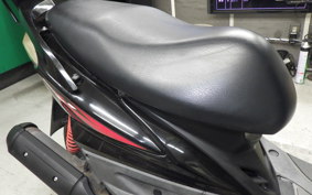 YAMAHA CYGNUS 125 XSR 2 2015 SE44J
