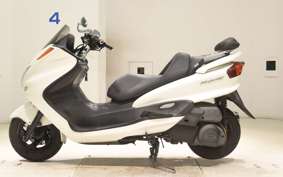 YAMAHA MAJESTY 250 C SG03J