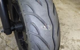YAMAHA AXIS 125 Z SED7J