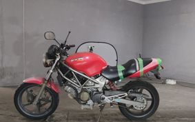 HONDA VTR 250 MC33