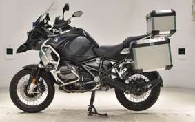 BMW R1250GS ADVENTURE 2022