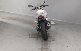 SUZUKI GSR250 GJ55D