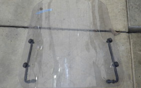 YAMAHA GEAR Gen.2 UA06J