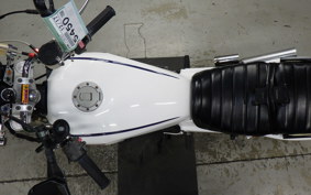 YAMAHA XJR400 R 1999