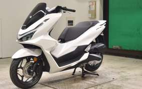HONDA PCX 160 KF47