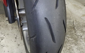 YAMAHA N-MAX 2005 SE86J