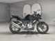 Фото Honda CB250 2015 с японского аукциона