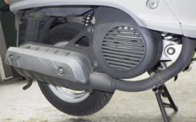 YAMAHA MINT 2023 1YU