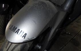 YAMAHA YZF-R25 2004 RG10J