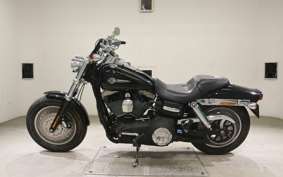 HARLEY FXDF 1580 2008