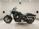 Фото Harley FXDF 1580 2008 с японского аукциона