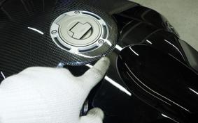 YAMAHA YZF-R1 2024 RN65J